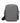 Burberry Gray Leather Crossbody Bag