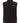 PATAGONIA Black Polyester Sleeveless Jacket