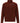 PATAGONIA Red Polyester Full-Length Jacket