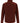 PATAGONIA Red Polyester Full-Length Jacket