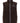PATAGONIA Brown Polyester Sleeveless Jacket