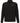PATAGONIA Black Polyester Full-Length Jacket