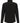 PATAGONIA Black Polyester Full-Length Jacket