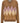 Ballantyne Beige Cashmere Cardigan