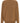 Ballantyne Beige Cashmere Cardigan