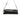 Guess Jeans Black Polyurethane Women's Handbag
