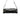 Guess Jeans Black Polyurethane Women's Handbag
