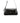 Guess Jeans Nero Poliuretano Donna Bag