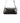 Guess Jeans Nero Poliuretano Donna Bag