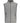 Norway 1963 Gray Polyester Men's Vest