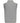 Norway 1963 Gray Polyester Men's Vest