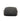 Guess Jeans Black Polyurethane Women's Handbag
