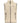 Norway 1963 Brown Polyester Men's Vest