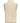 Norway 1963 Brown Polyester Men's Vest