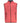 Norway 1963 Rosso Polyester Men's Vest