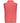 Norway 1963 Rosso Polyester Men's Vest