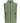 Norway 1963 Verde Polyester Men's Vest