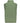 Norway 1963 Verde Polyester Men's Vest