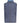 Norway 1963 Blue Polyester Men's Vest
