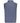 Norway 1963 Blue Polyester Men's Vest