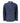 Tommy Hilfiger Blue Cotton Men's Shirt
