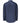 Tommy Hilfiger Blue Cotton Men's Shirt