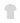Moschino White Cotton Sportswear
