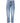 Tommy Hilfiger Blue Cotton Women's Jeans
