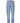 Tommy Hilfiger Blue Cotton Women's Jeans