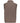 Norway 1963 Brown Polyester Men's Vest