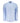 Tommy Hilfiger Azzurro Cotton Men's Shirt