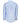 Tommy Hilfiger Azzurro Cotton Men's Shirt