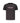 Tommy Hilfiger Black Cotton Sportswear