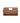 Twinset Brown Polyethylene Handbag