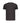 Tommy Hilfiger Black Cotton Sportswear