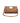 Twinset Brown Polyethylene Handbag