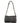 Twinset Black Polyethylene Handbag