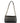Twinset Black Polyethylene Handbag