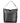 Twinset Black Polyethylene Handbag