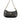 Twinset Nero Poliuretano Donna Bag