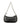 Twinset Nero Poliuretano Donna Bag