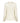 Guess Jeans White Polyester Dress Shirt