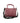 Twinset Red Polyurethane Women's Bag