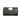 Twinset Black Polyethylene Handbag