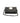 Twinset Black Polyethylene Handbag