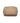 Twinset Brown Polyethylene Handbag