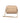 Twinset Brown Polyethylene Handbag