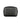 Twinset Black Polyethylene Handbag