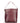 Twinset Red Polyethylene Handbag