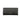 Twinset Black Polyethylene Wallet
